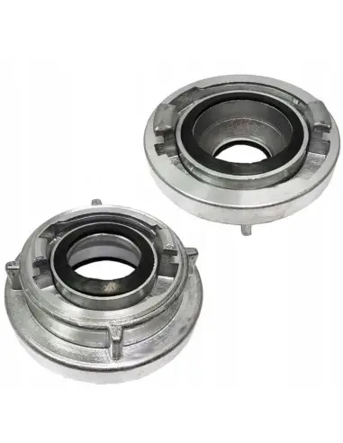 Cuplaj rapid, Tagred TA519, pentru furtun de incendiu, 3/2", 16 bar