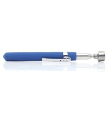 Dispozitiv recuperator magnetic, Tagred TA4154, 60 cm, 2.7 kg