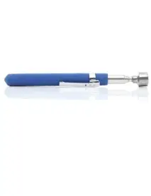 Dispozitiv recuperator magnetic, Tagred TA4154, 60 cm, 2.7 kg