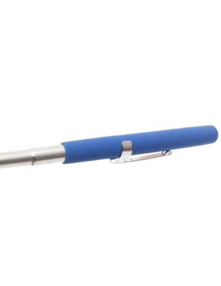 Dispozitiv recuperator magnetic, Tagred TA4154, 60 cm, 2.7 kg Dispozitiv recuperator magnetic, Tagred TA4154, 60 cm, 2.7 kg