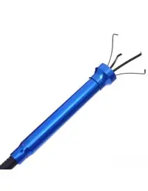Dispozitiv recuperator magnetic, Tagred TA4155, cu gheare, 61 cm