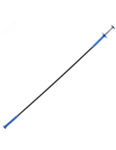 Dispozitiv recuperator magnetic, Tagred TA4155, cu gheare, 61 cm Dispozitiv recuperator magnetic, Tagred TA4155, cu gheare, 61 cm