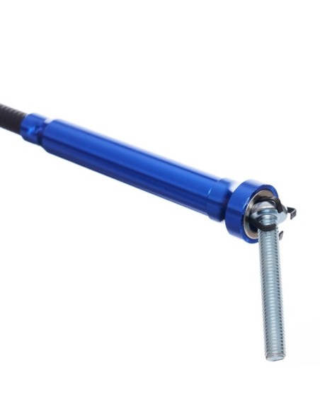 Dispozitiv recuperator magnetic, Tagred TA4155, cu gheare, 61 cm Dispozitiv recuperator magnetic, Tagred TA4155, cu gheare, 61 cm