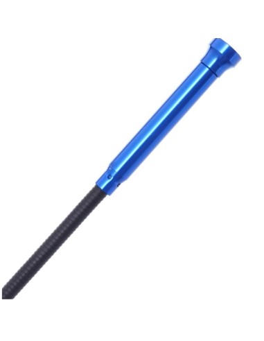 Dispozitiv recuperator magnetic, Tagred TA4155, cu gheare, 61 cm Dispozitiv recuperator magnetic, Tagred TA4155, cu gheare, 61 cm