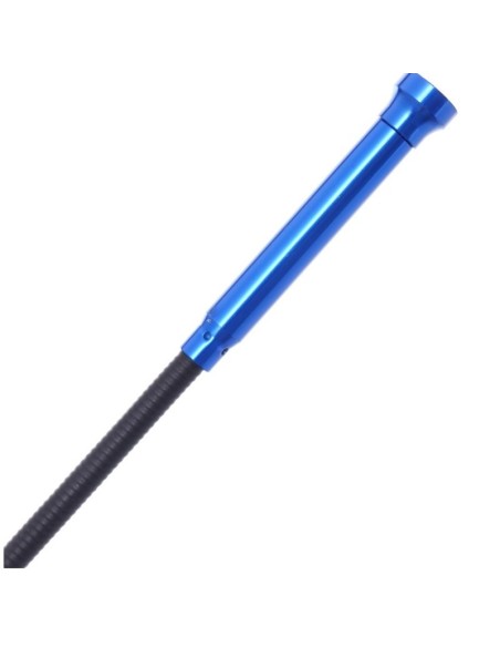 Dispozitiv recuperator magnetic, Tagred TA4155, cu gheare, 61 cm Dispozitiv recuperator magnetic, Tagred TA4155, cu gheare, 61 cm