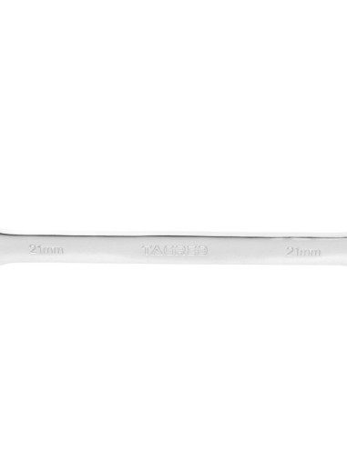 Set 25 chei combinate, Tagred TA1202, 6-32 mm, otel CrV