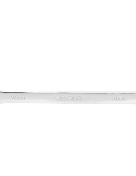 Set 25 chei combinate, Tagred TA1202, 6-32 mm, otel CrV