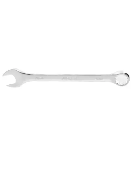 Set 25 chei combinate, Tagred TA1202, 6-32 mm, otel CrV