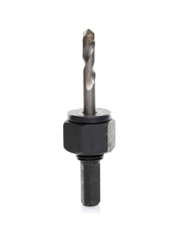 Set carote, Tagred TA1083, 22-73 mm, 1500 rpm, 9 buc