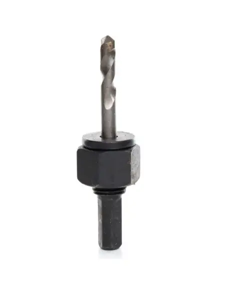 Set carote, Tagred TA1083, 22-73 mm, 1500 rpm, 9 buc