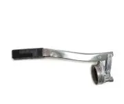 Pistol de gresat, Tagred TA1094, manual, pneumatic, 400 ml, 2 - 6.2 bar