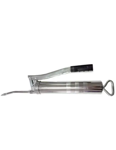 Pistol de gresat, Tagred TA1094, manual, pneumatic, 400 ml, 2 - 6.2 bar