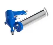 Pistol de gresat, Tagred TA1094, manual, pneumatic, 400 ml, 2 - 6.2 bar