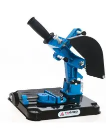 Suport pentru polizor unghiular, Tagred TA1017, 115-125 mm, 0 la 45°