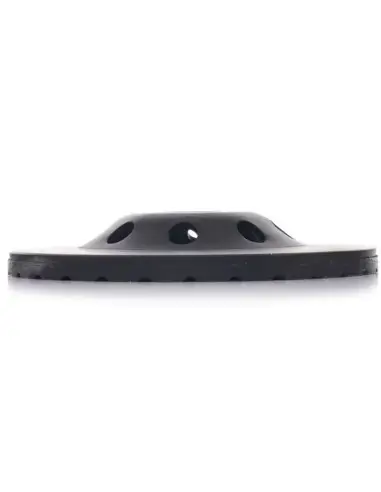 Disc circular, Tagred PB2008, pentru slefuire beton si piatra, 125 x 22,3 mm Disc circular, Tagred PB2008, pentru slefuire beton si piatra, 125 x 22,3 mm