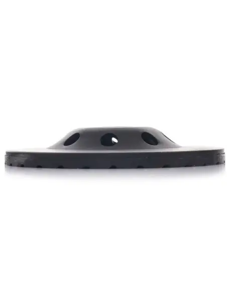 Disc circular, Tagred PB2008, pentru slefuire beton si piatra, 125 x 22,3 mm Disc circular, Tagred PB2008, pentru slefuire beton si piatra, 125 x 22,3 mm
