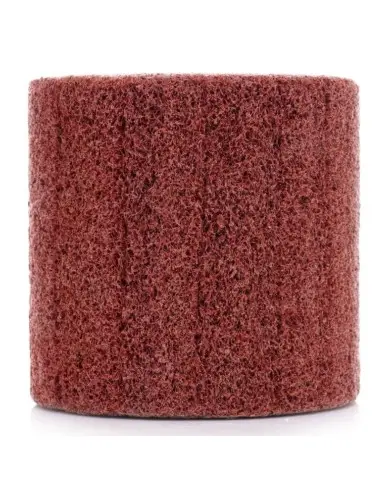 Disc abraziv, Tagred TA4118, 100x100x19, P120, netesut, cilindric