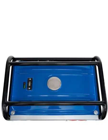 Generator de curent, Tagred TA2800GH, 2800 W, 230 V, stabilizator de tensiune Generator de curent, Tagred TA2800GH, 2800 W, 230 V, stabilizator de tensiune