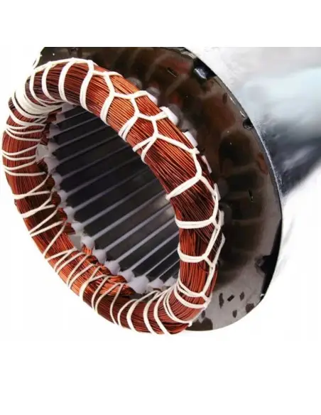 Generator de curent, Tagred TA3500GHWX, portabil, monofazat, 3500W, 230V AC, 7,5 CP Generator de curent, Tagred TA3500GHWX, portabil, monofazat, 3500W, 230V AC, 7,5 CP