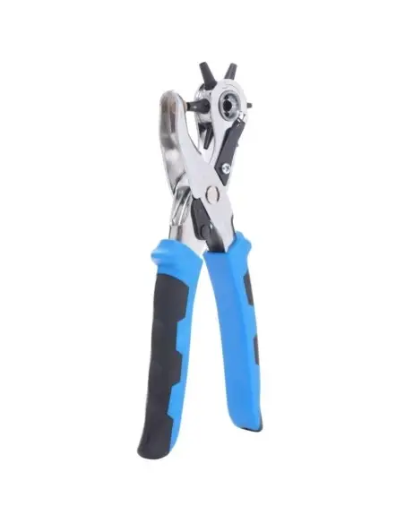 Set clesti de perforat, Tagred TA4170, 128 elemente, 220 mm