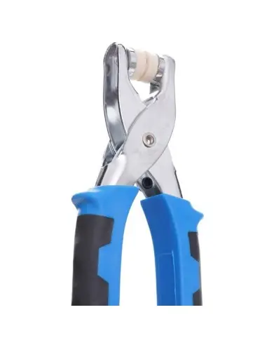 Set clesti de perforat, Tagred TA4170, 128 elemente, 220 mm