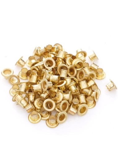 Set clesti de perforat, Tagred TA4170, 128 elemente, 220 mm