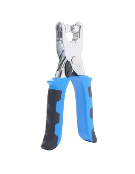 Set clesti de perforat, Tagred TA4170, 128 elemente, 220 mm