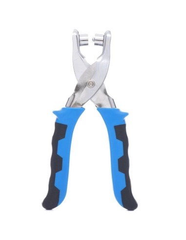 Set clesti de perforat, Tagred TA4170, 128 elemente, 220 mm