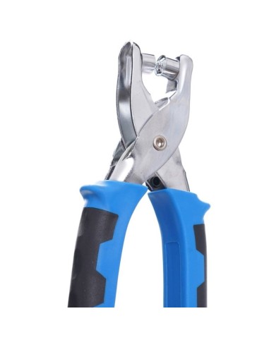 Set clesti de perforat, Tagred TA4170, 128 elemente, 220 mm