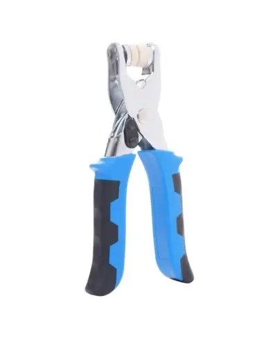 Set clesti de perforat, Tagred TA4170, 128 elemente, 220 mm