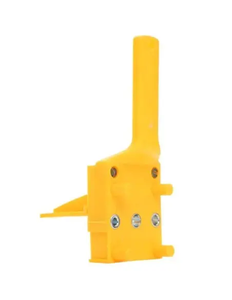 Ghidaj gaurire, Tagred TA1119, pentru imbinari tip E, L, T Ghidaj gaurire, Tagred TA1119, pentru imbinari tip E, L, T