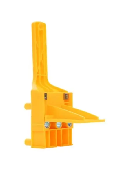 Ghidaj gaurire, Tagred TA1119, pentru imbinari tip E, L, T Ghidaj gaurire, Tagred TA1119, pentru imbinari tip E, L, T