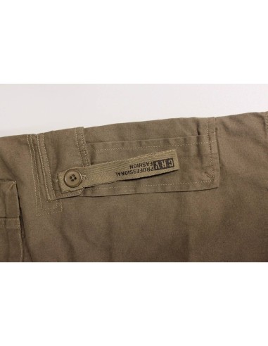 CHENA PANTALONI SCURŢI CHENA PANTALONI SCURŢI