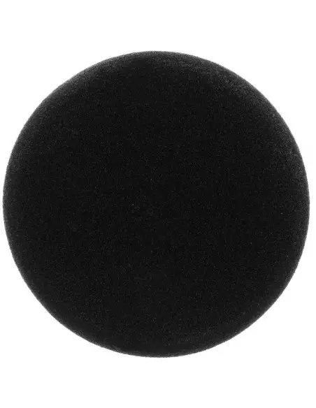 Burete de lustruit, Tagred TA3999, 150x45mm, M14, negru