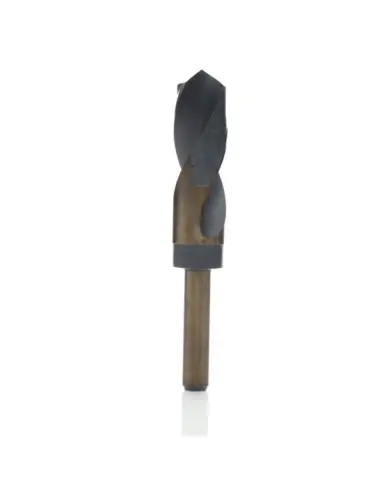 Set 8 burghie pentru metal, Tagred TA1085, 14-25.5 mm, cobalt
