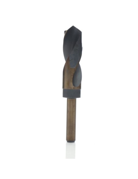 Set 8 burghie pentru metal, Tagred TA1085, 14-25.5 mm, cobalt