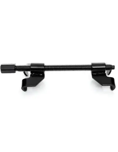 Dispozitiv extractor de arcuri, Tagred TA1350, 260mm, 1/2"