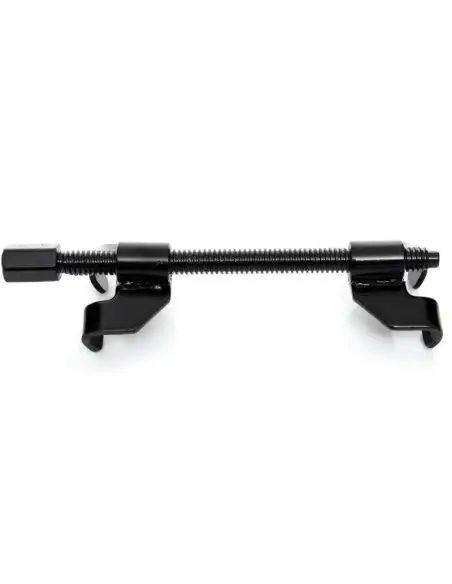 Dispozitiv extractor de arcuri, Tagred TA1350, 260mm, 1/2"