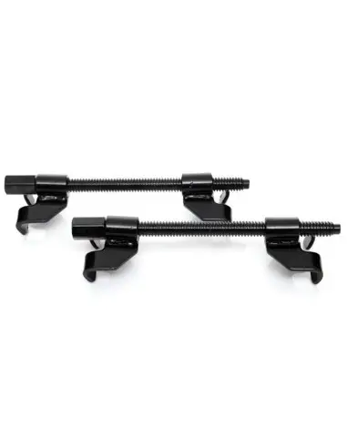 Dispozitiv extractor de arcuri, Tagred TA1350, 260mm, 1/2"