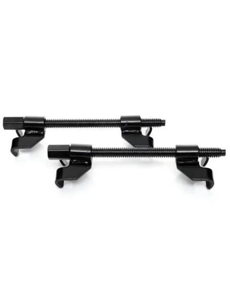Dispozitiv extractor de arcuri, Tagred TA1350, 260mm, 1/2"