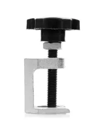 Extractor brat stergator auto, Tagred, TA1310, 17 mm
