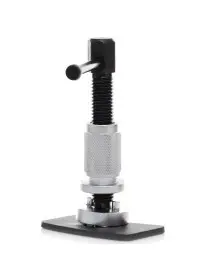 Presa pentru pistoane de frana, Tagred TA1063, CrV, 3/8", 114 mm