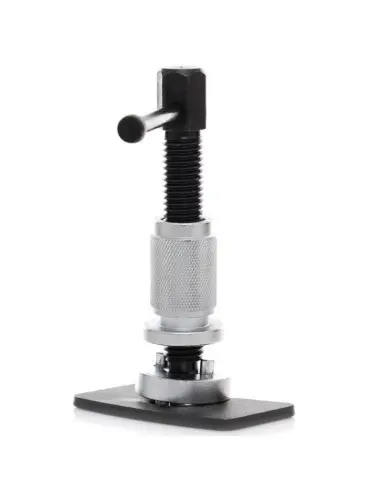 Presa pentru pistoane de frana, Tagred TA1063, CrV, 3/8", 114 mm Presa pentru pistoane de frana, Tagred TA1063, CrV, 3/8", 114 mm