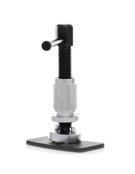 Presa pentru pistoane de frana, Tagred TA1063, CrV, 3/8", 114 mm Presa pentru pistoane de frana, Tagred TA1063, CrV, 3/8", 114 mm