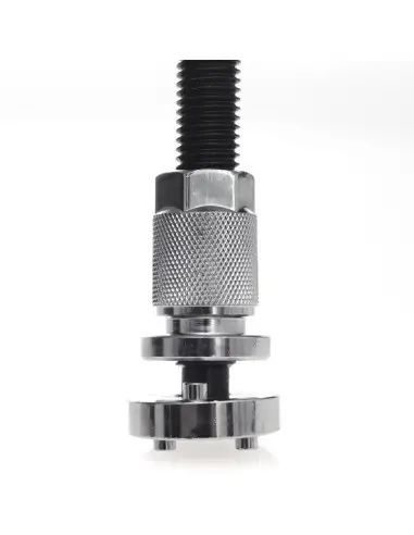 Presa pentru pistoane de frana, Tagred TA1063, CrV, 3/8", 114 mm Presa pentru pistoane de frana, Tagred TA1063, CrV, 3/8", 114 mm