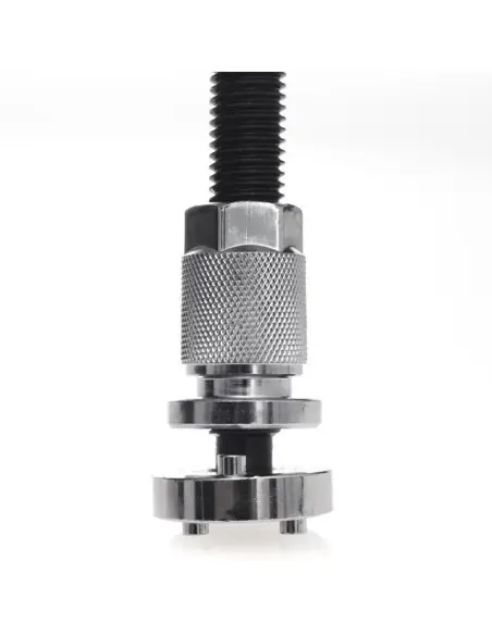 Presa pentru pistoane de frana, Tagred TA1063, CrV, 3/8", 114 mm Presa pentru pistoane de frana, Tagred TA1063, CrV, 3/8", 114 mm