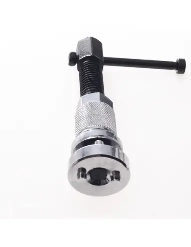 Presa pentru pistoane de frana, Tagred TA1063, CrV, 3/8", 114 mm Presa pentru pistoane de frana, Tagred TA1063, CrV, 3/8", 114 mm