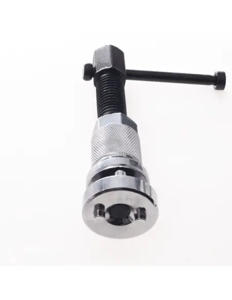 Presa pentru pistoane de frana, Tagred TA1063, CrV, 3/8", 114 mm Presa pentru pistoane de frana, Tagred TA1063, CrV, 3/8", 114 mm