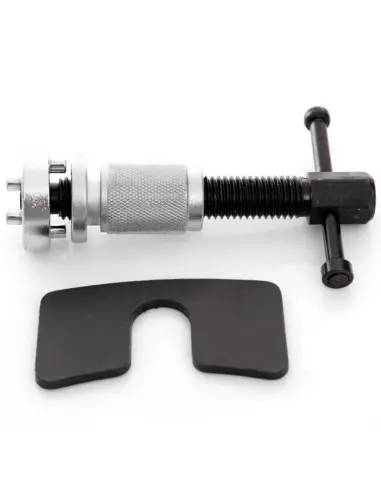 Presa pentru pistoane de frana, Tagred TA1063, CrV, 3/8", 114 mm Presa pentru pistoane de frana, Tagred TA1063, CrV, 3/8", 114 mm