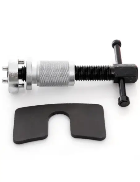 Presa pentru pistoane de frana, Tagred TA1063, CrV, 3/8", 114 mm Presa pentru pistoane de frana, Tagred TA1063, CrV, 3/8", 114 mm